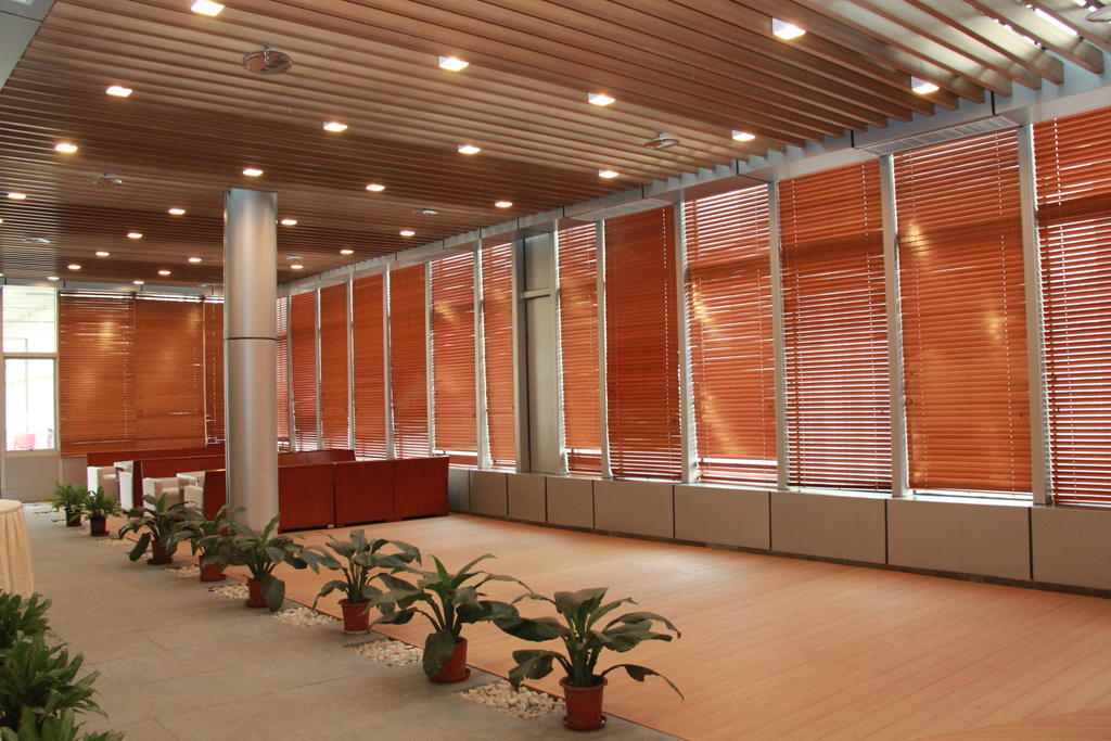 Dong Huang Hotel Beijing Exterior photo